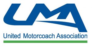 United Motorcoach Association